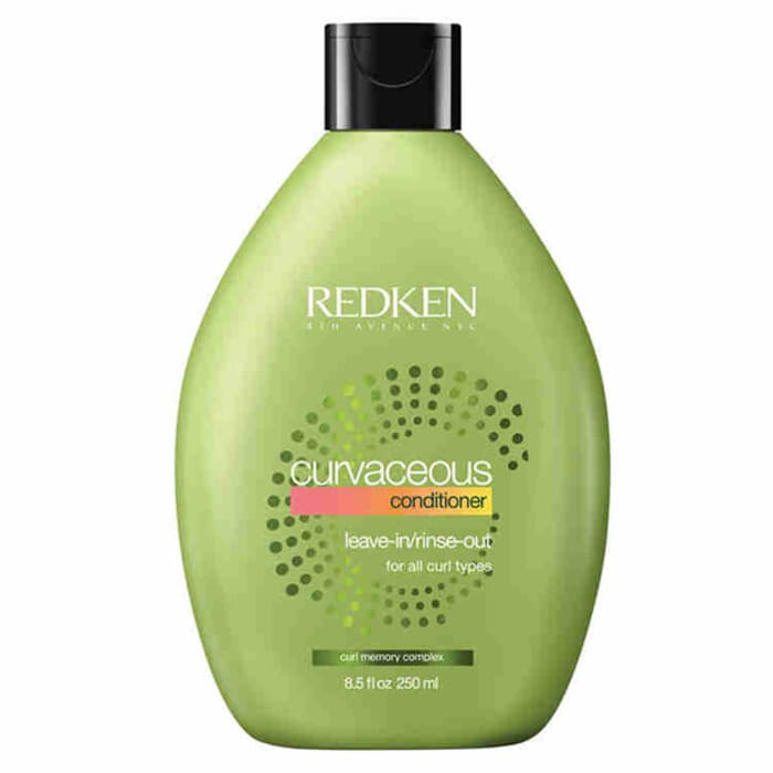 Pasted Into Top 35 Most Favorited Hair Salon Products 260