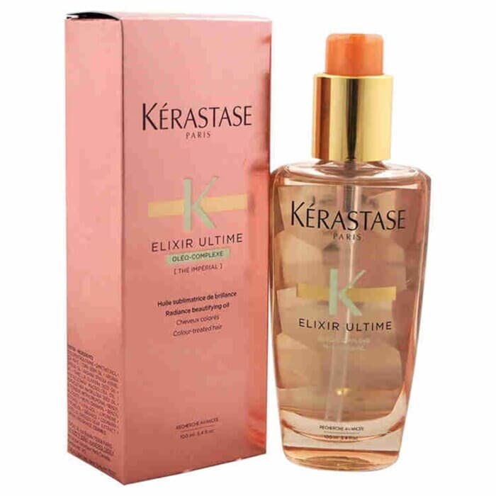 hair-salon-product