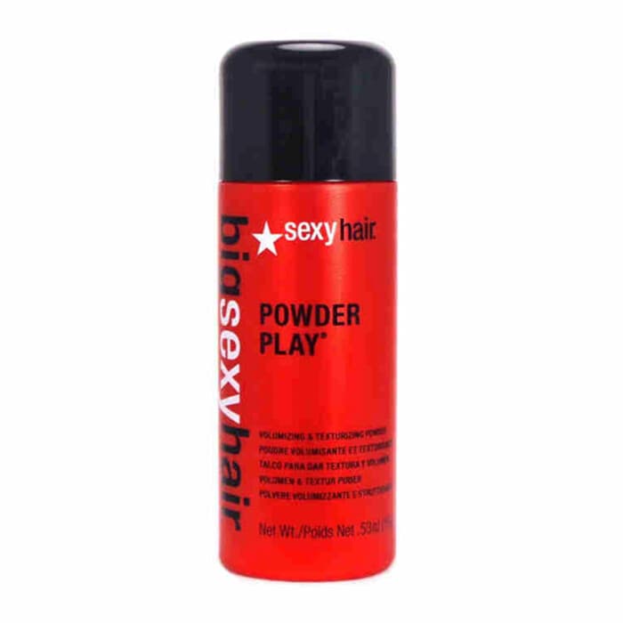 Pasted Into Top 35 Most Favorited Hair Salon Products 333