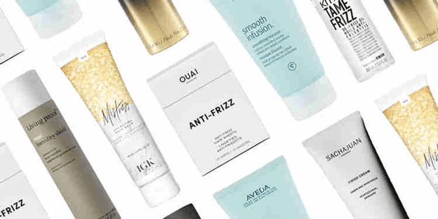 Pasted Into Top 35 Most Favorited Hair Salon Products