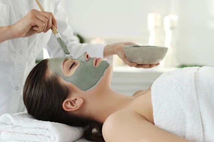 Writing A Spa Business Plan