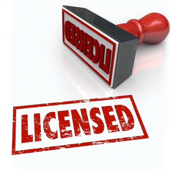 Requirement Needed To Open A Hair Salon 100