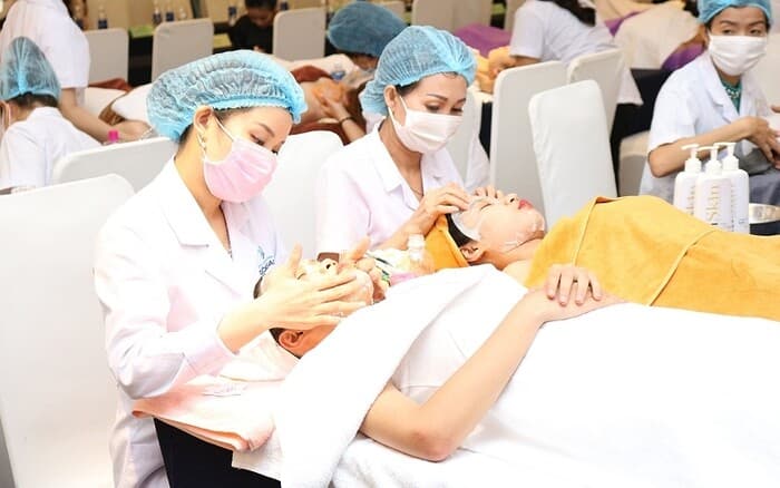 rui-ro-nhan-su-khi-kinh-doanh-spa