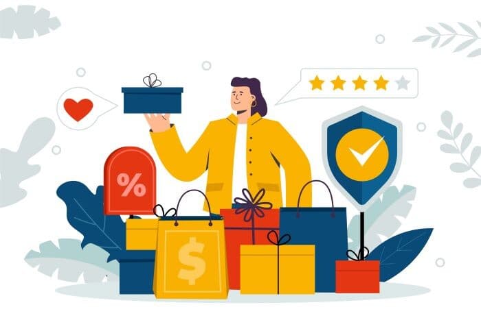 Customer Value