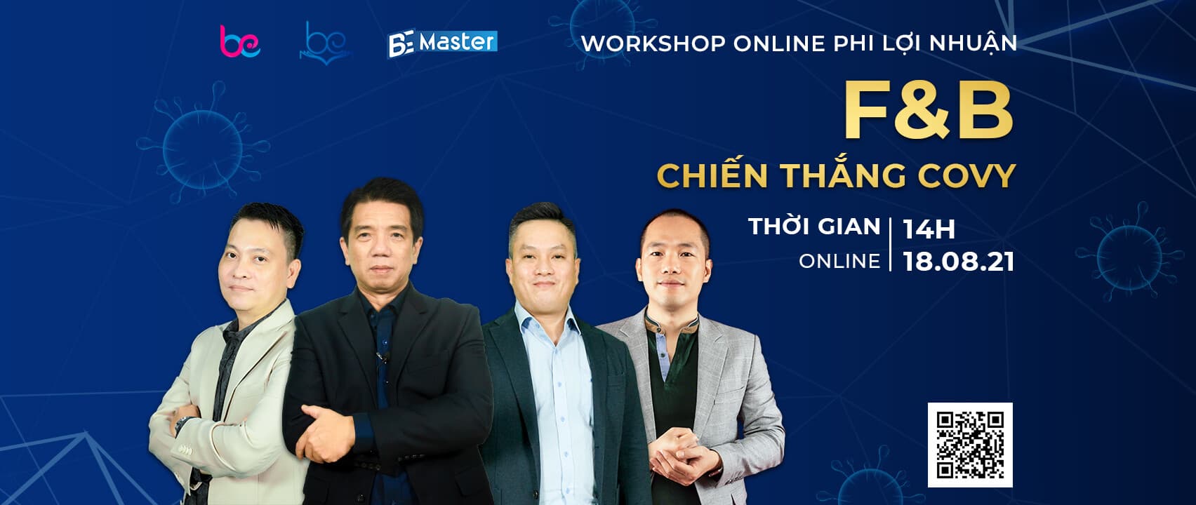 workshop-online-fnb-chien-thang-covy