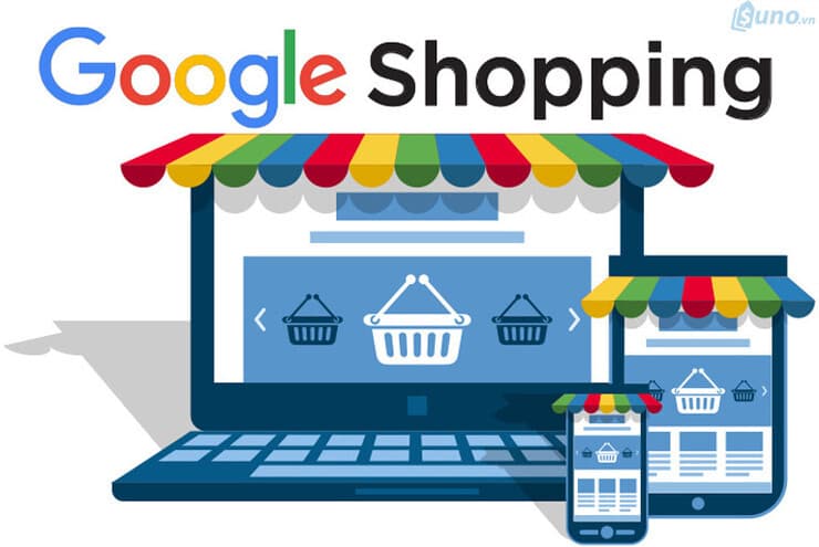 cach-toi-uu-quang-cao-google-shopping-1