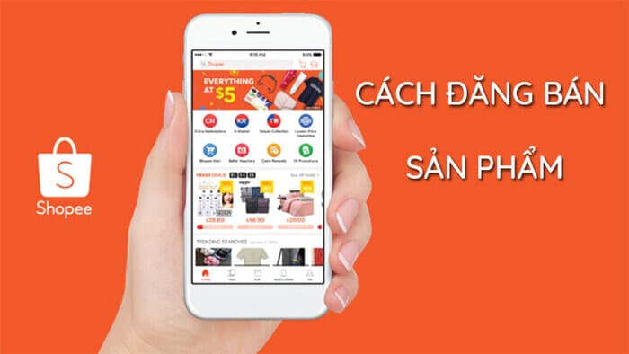 chuan-bi-gi-khi-dang-san-pham-len-shopee