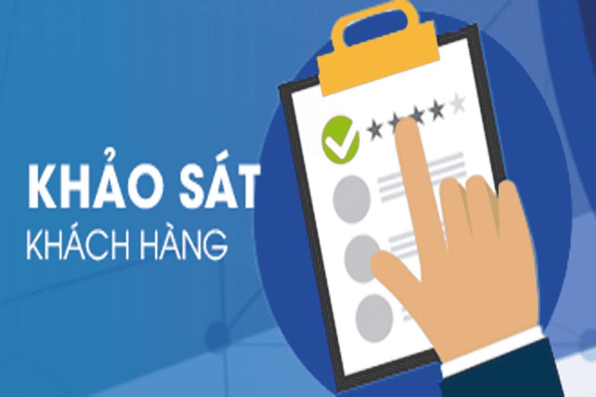 khao-sat-khach-hang