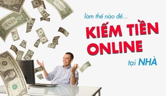 cach-kiem-tien-tai-nha-hot-nhat-2021