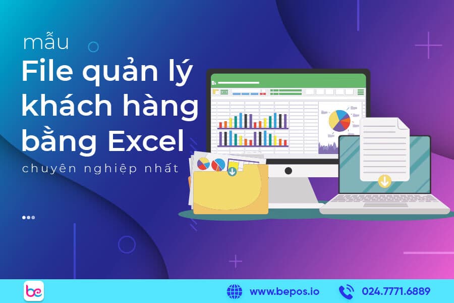 file-quan-ly-khach-hang-bang-excel