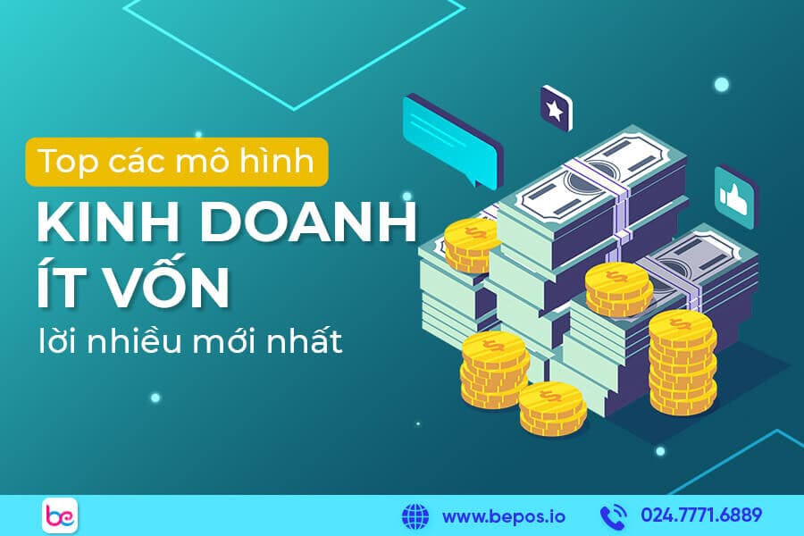 kinh-doanh-it-von