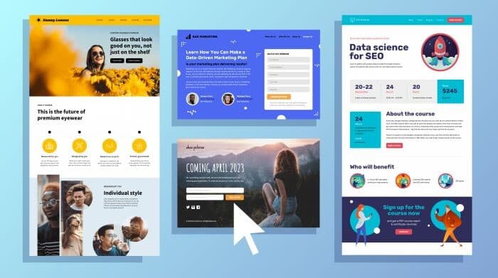 xay-dung-y-tuong-cho-landing-page