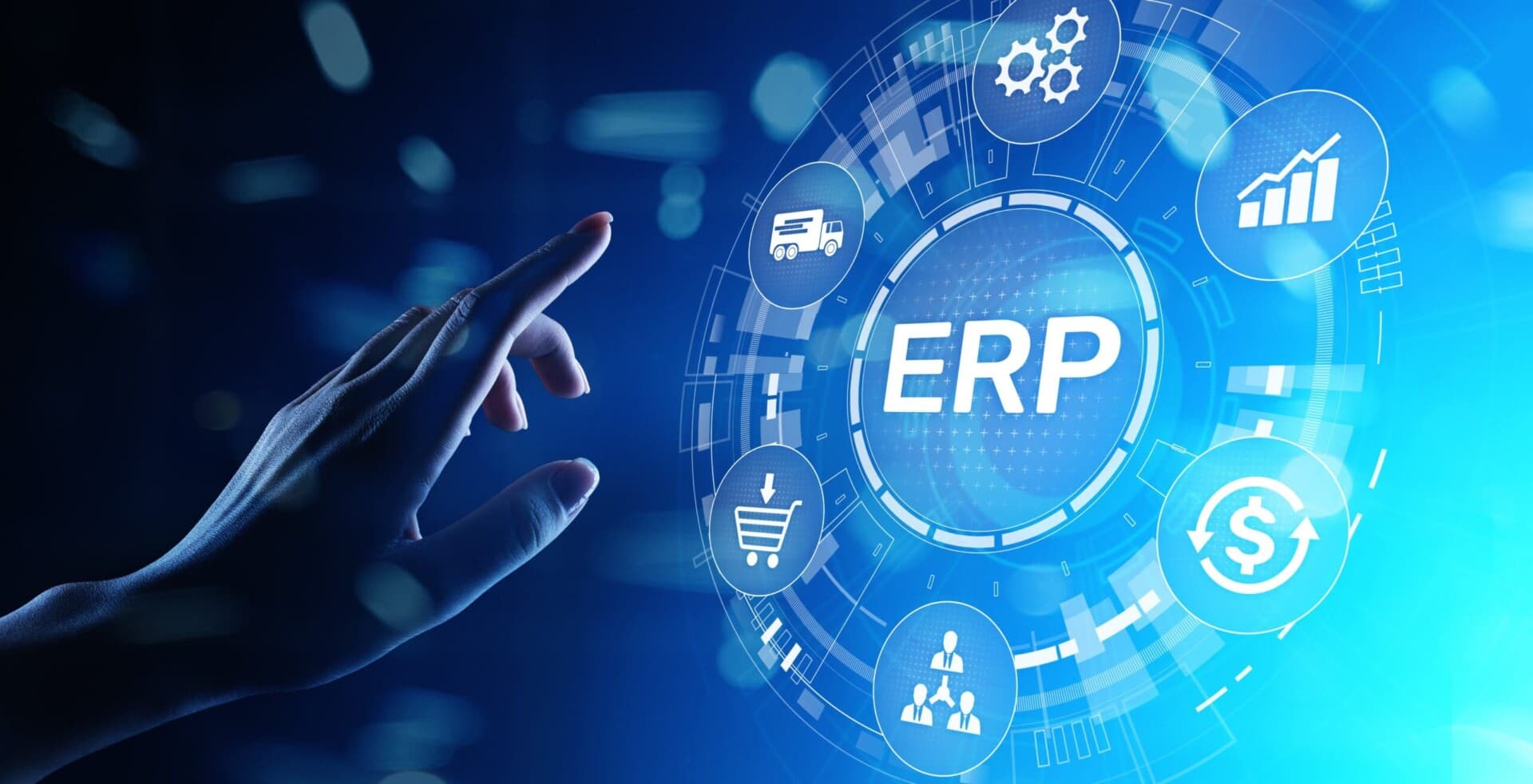 phan-mem-erp-hieu-qua-cho-doanh-nghiep-2022
