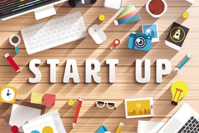 Startup-la-gi-?
