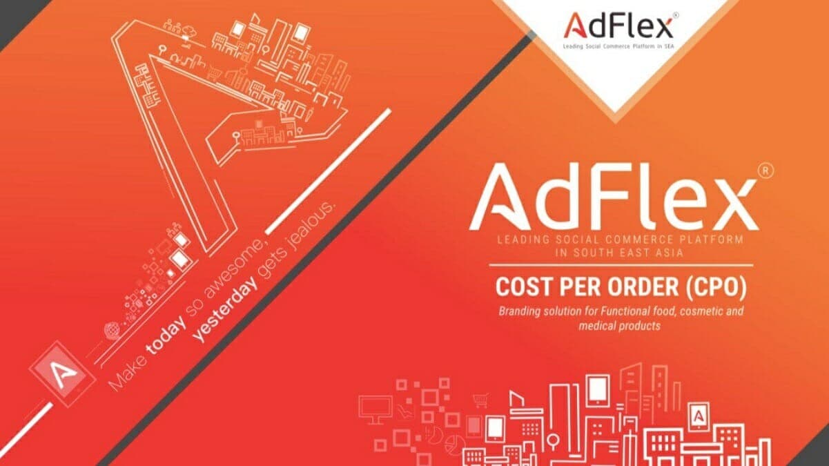 Adflex