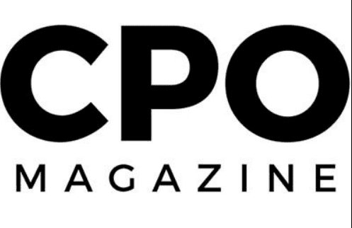 CPO-kiem-tien