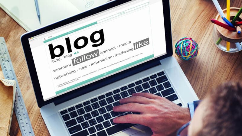 cach-tao-blog-la-gi