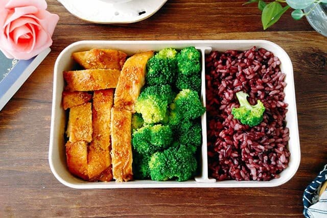 Eatclean