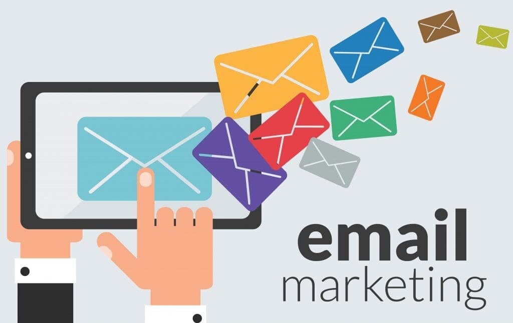 email-marketing-2022