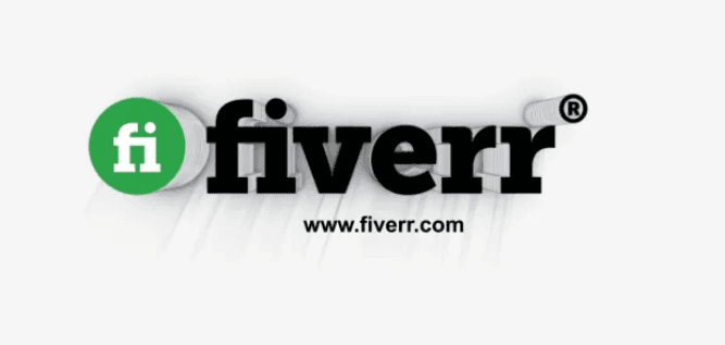 kiem-tien-fiverr