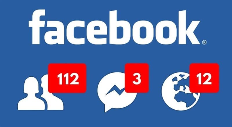 tiem-nang-kiem-tien-voi-facebook