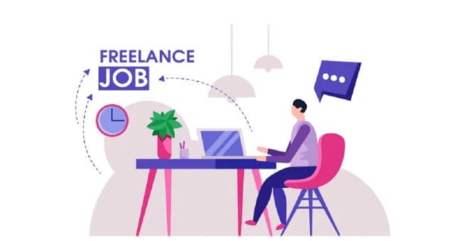 kiem-tien-voi-cong-viec-lam-freelancer