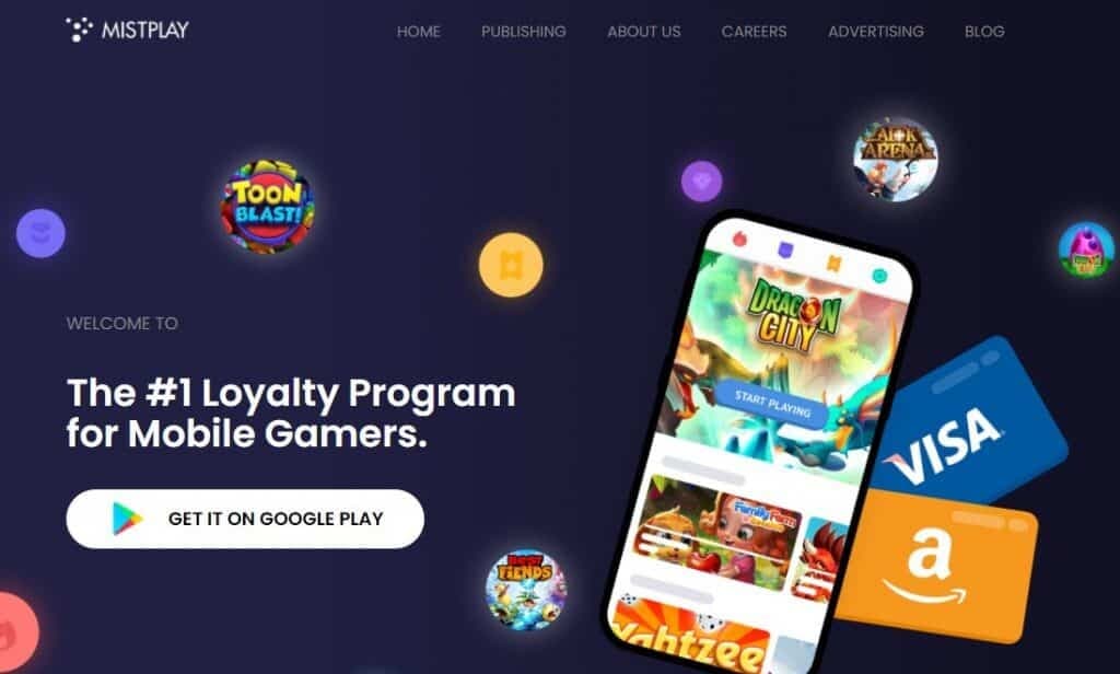game-kiem-tien-online-2021-mistplay-sieu-hot