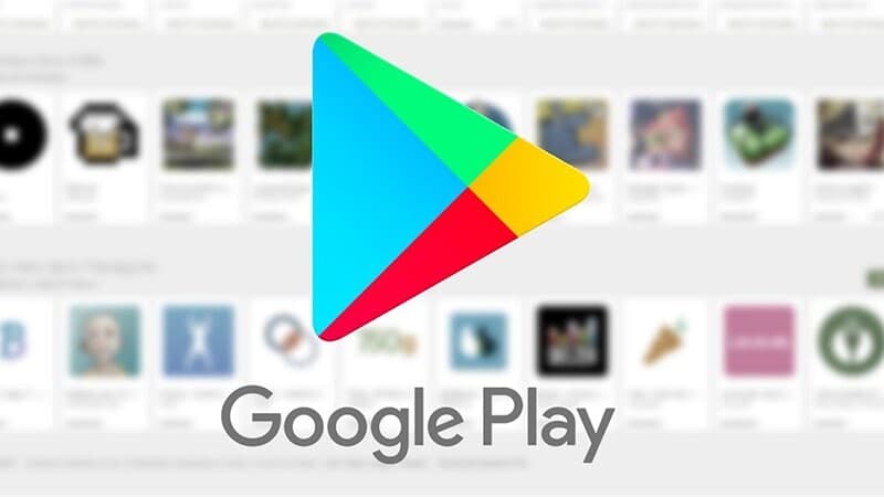 kho-phan-mem-android