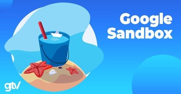 Sandbox-la-gi