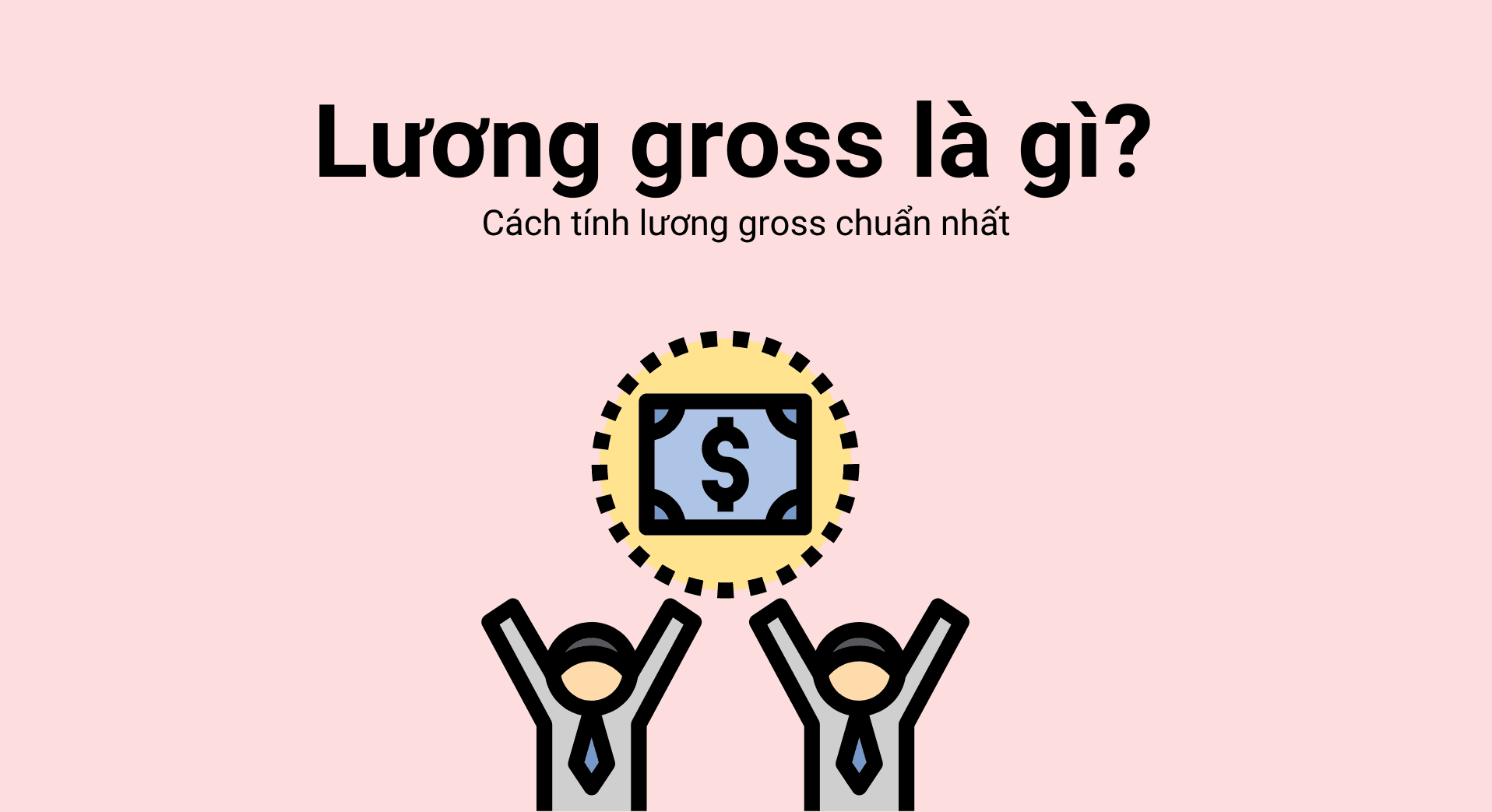 luong-gross-gom-nhung-gi