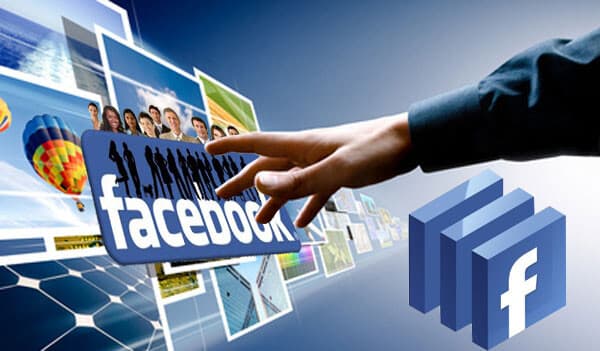 phan-mem-ban-hang-tren-facebook-la-gi