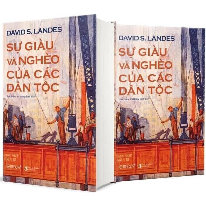 su-giau-va-ngheo-cua-cac-dan-toc