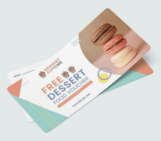 voucher-giam-gia