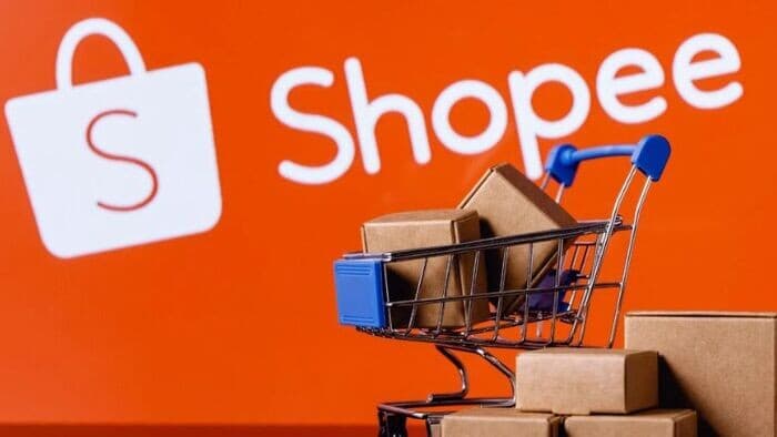 vi-sao-can-xoa-san-pham-tren-shopee