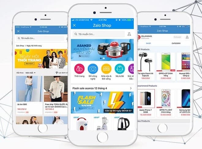 ban-hang-tren-zalo-shop