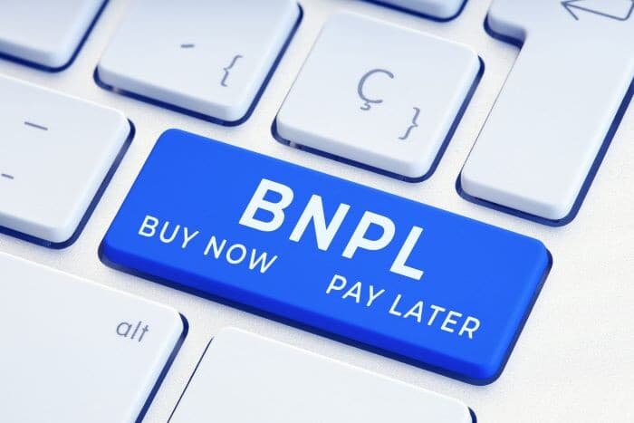 Bnlp là gì