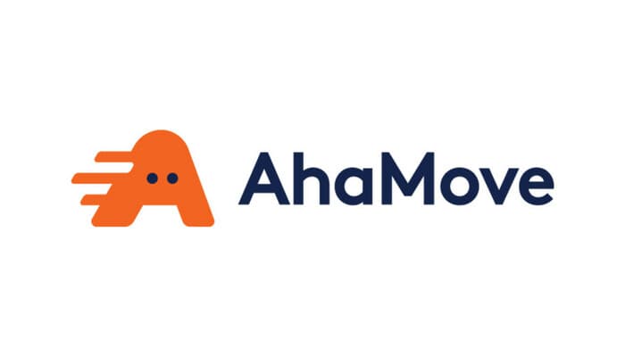 Ahamove-la-gi