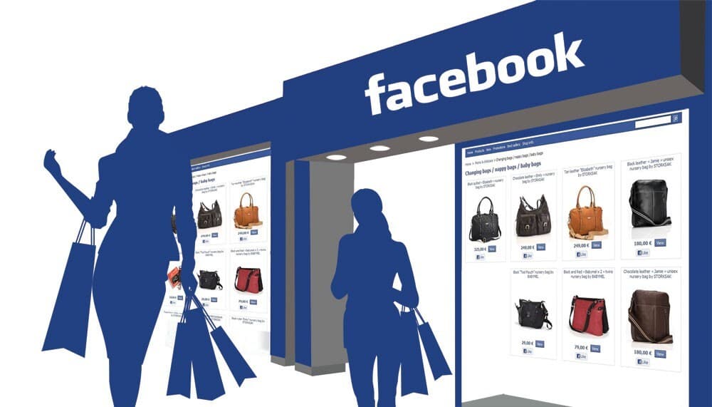 tai-sao-nen-biet-cach-dang-bai-ban-hang-tren-Facebook