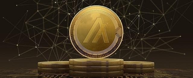 Algo-la-gi