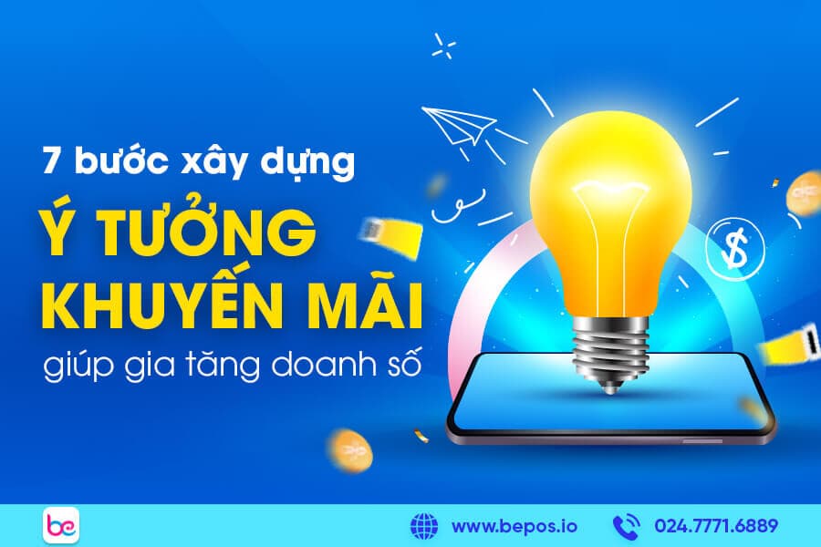 y-tuong-khuyen-mai
