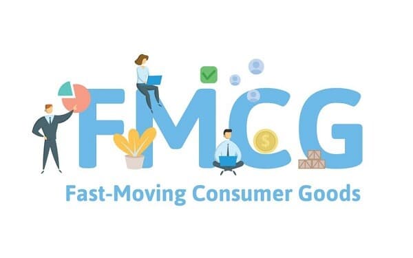 fmcg-la-gi