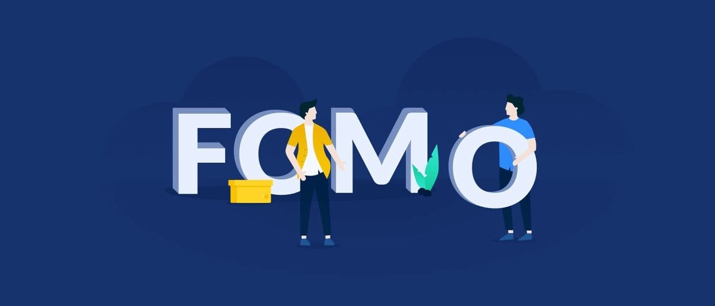 FOMO-la-gi