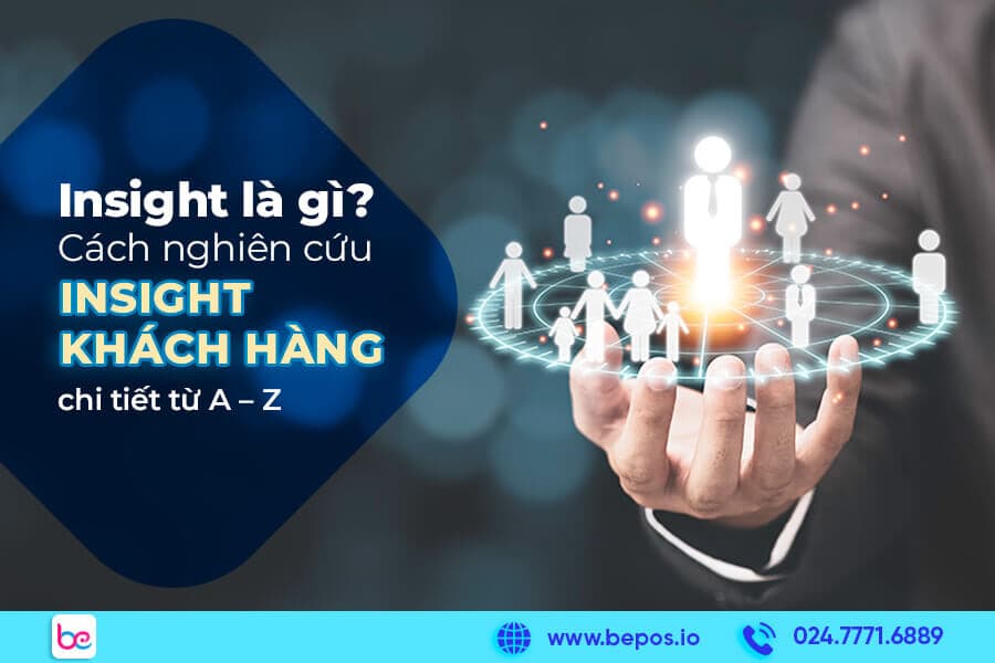 insight-khach-hang
