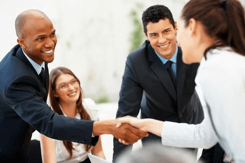 Mức Lương Của Sale Executive 6