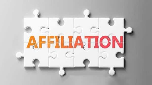 xac-dinh-affiliation-trinh-bay-trong-cv