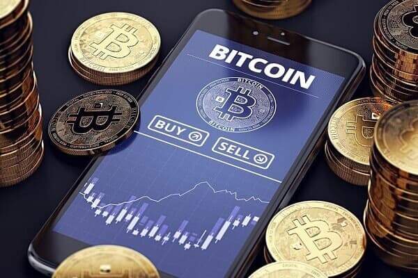 san-bitcoin-uy-tin