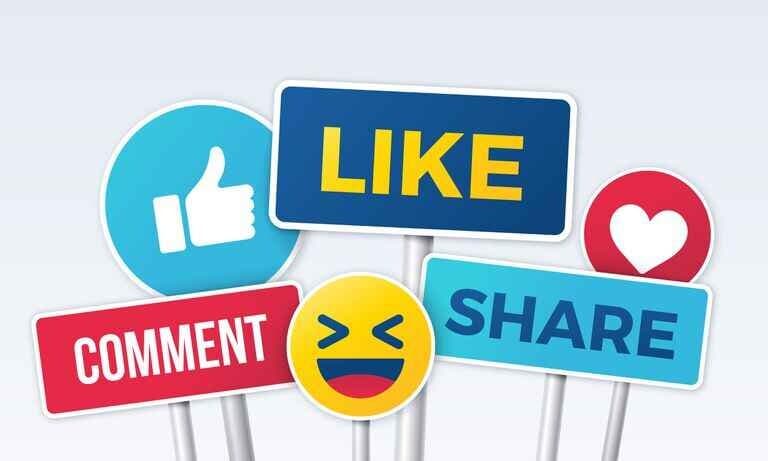 cach-tang-like-facebook-tao-content-viral