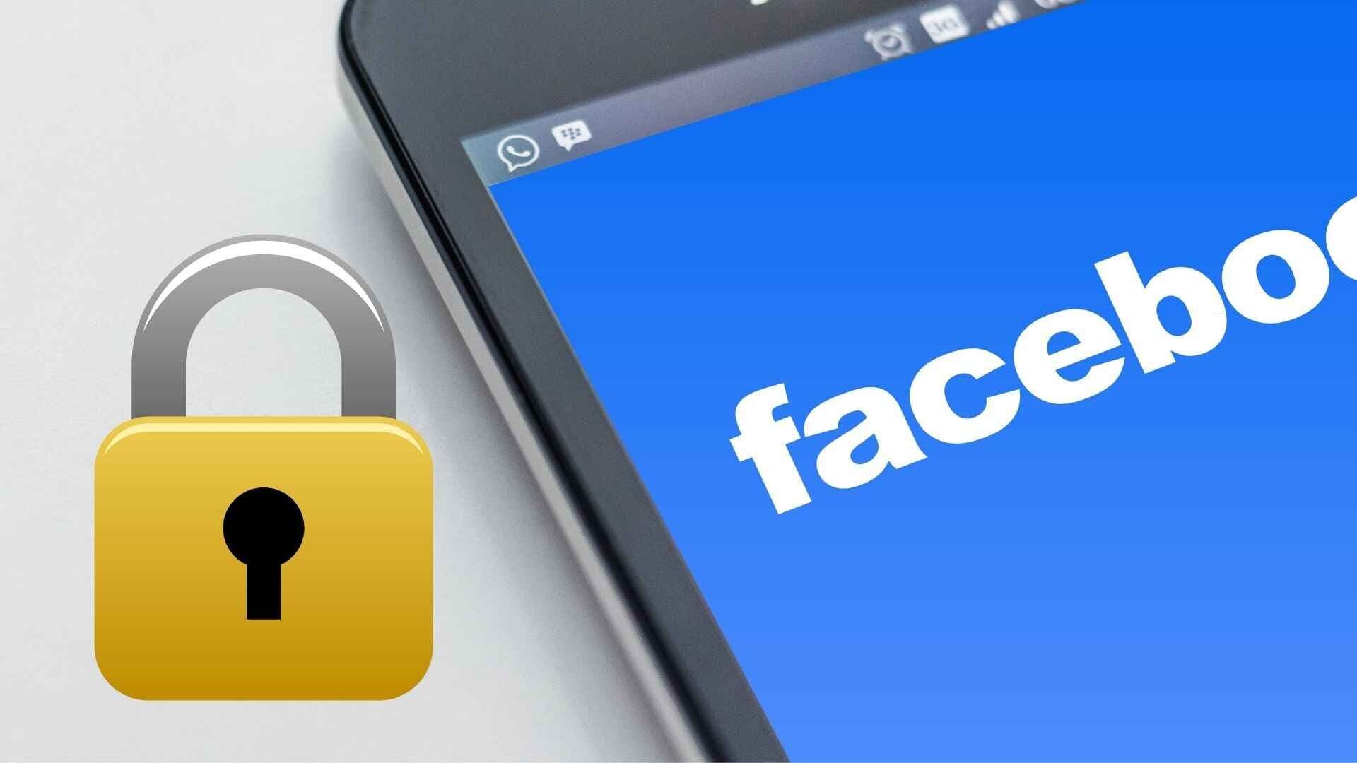checkpoint-facebook-la-gi