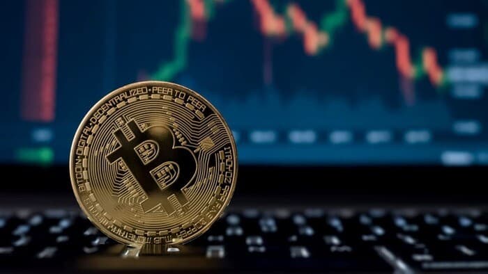 cac-loai-crypto