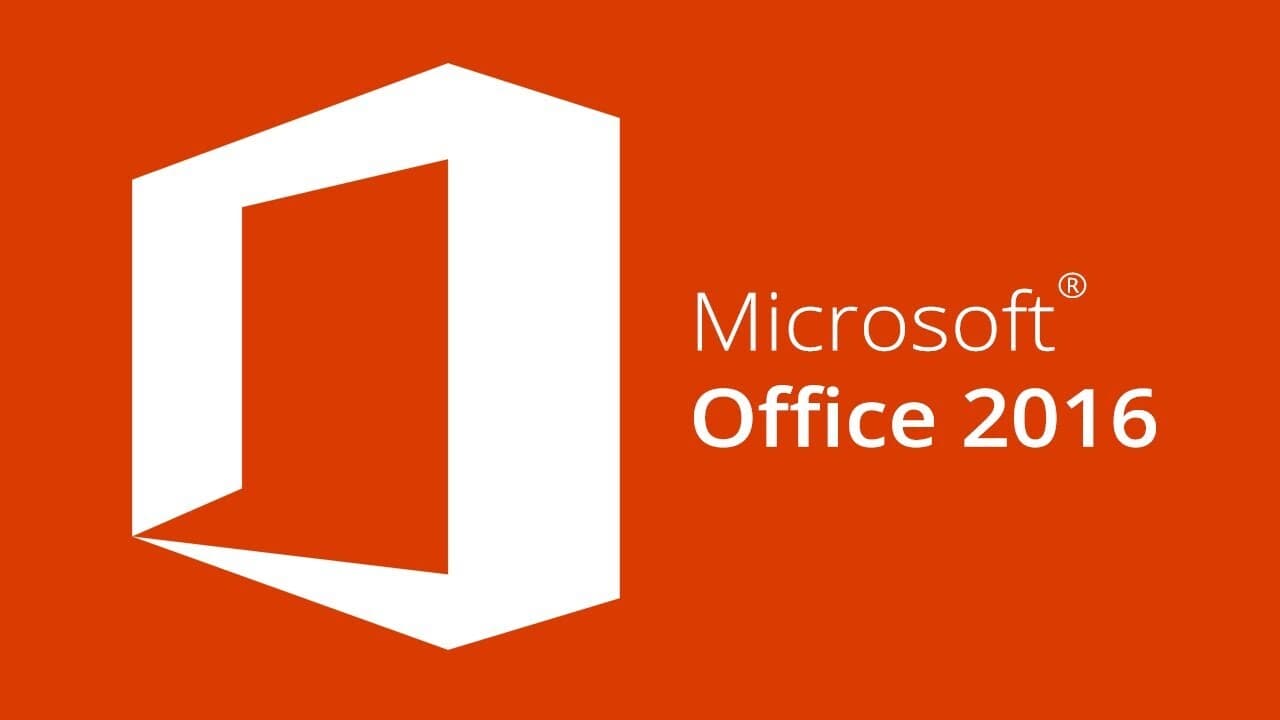 download-office-2016